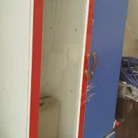 کمد کودک با قیمت بسیار مناسب