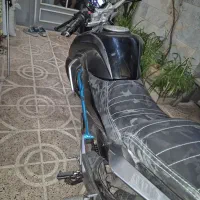 سی اف ۱۵۰ مدل ۹۷