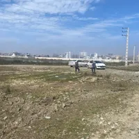فروش زمین ۲۹۲ متری در نبی اکرم(ص)|فروش زمین و ملک کلنگی|تهران, نبی اکرم(ص)|دیوار