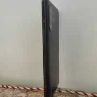 شیائومی K40 Gaming|موبایل|همدان, |دیوار