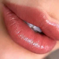 آرایش دائم-میکرو بلیدینگ و پیگمنتیشن-شیدینگ-ریموو