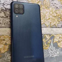 سامسونگ m12