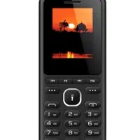 گوشی داکس B120