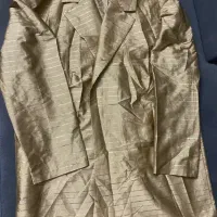 مانتو کتی
