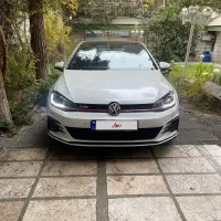 گلف جی تی|خودرو سواری و وانت|تهران, نیلوفر|دیوار