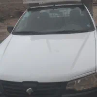 خودرو|خودرو سواری و وانت|تربت‌حیدریه, حاجی یار‎|دیوار