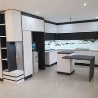 کابینت اشپزخانه