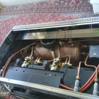 دستگاه قهوه|کافی‌شاپ و رستوران|زنجان, |دیوار