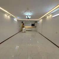 فروش فروی خانه نوساز مناسب سکونت یا سرمایهگذاری
