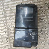 جاروبرقی     جنس قدیم اصلی ضمانتی