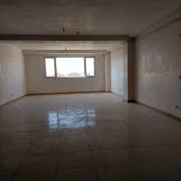 واحد 113متری/ کلید نخورده/ کوی پلیس|فروش آپارتمان|ملایر, |دیوار