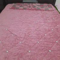 روتختی