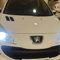 ۲۰۷ مدل۹۱