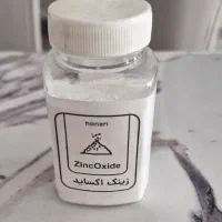 پایه صابون و مواد افزودنی صابون|مواد شوینده و دستمال کاغذی|کرج, باغستان|دیوار