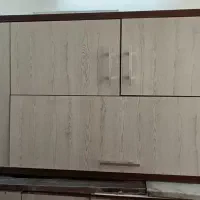 خریدار کابینت فلزی و ام دی اف|خدمات پیشه و مهارت|اراک, |دیوار