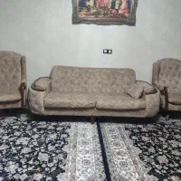 مبل