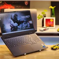 لپ تاپ گیمینگ مهندسیو رندرینگ lenovo loq
