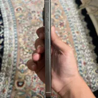 ایفون ۱۶ پرومکس|موبایل|فسا, |دیوار