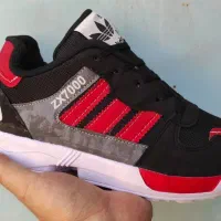 اسپرت زنانه ومردانه|کیف، کفش، کمربند|رفسنجان, |دیوار