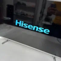 تعمیرات تخصصی انواع تلویزیون|خدمات پیشه و مهارت|آرادان, |دیوار