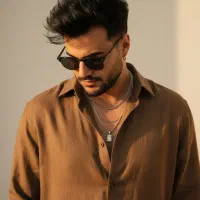 فوتشاپ آتلیه آنلاین|خدمات پذیرایی، مراسم|بوشهر, |دیوار