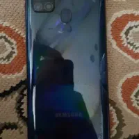 سامسونگGalaxyA21s|موبایل|تهران, آهنگ|دیوار