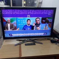 تلویزیون سالم