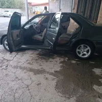 فروش پارس87|خودرو سواری و وانت|دهگلان, |دیوار