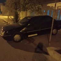 پژو‌مدل‌83