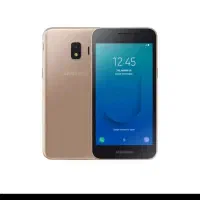 گوشی سامسونگJ2