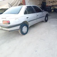 ۴۰۵مدل ۸۹تو کرم خشک