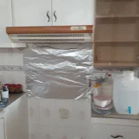 اجاره-منزل-مسکونی