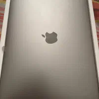 macbookpro 2022 m2