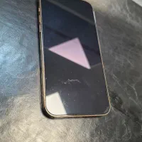 آیفون ۱۳ پرومکس