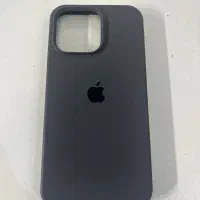 قاب ۱۵ پرومکس|لوازم جانبی موبایل و تبلت|گرگان, |دیوار