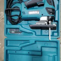 عمود بر ماکیتا