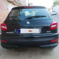 207مدل1401|خودرو سواری و وانت|خمینی‌شهر, |دیوار