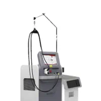 اقساط بیست و چهار ماهه برای کندلا غیرتماسی