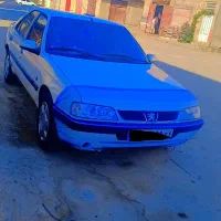 سرویس مدارس،دانشگاه،شرکت ها کارمندان دولتی