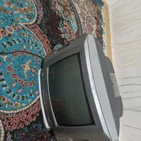 تلویزیون فروش روشن نمی شه|تلویزیون و پروژکتور|ایرانشهر, |دیوار