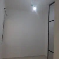 رهن و اجاره اپارتمان ۶۸متری در میدان هدایت|اجارهٔ آپارتمان|لاهیجان, یوسف آباد|دیوار