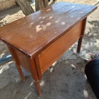 خدمات صندلی|خدمات پیشه و مهارت|شیراز, زند|دیوار