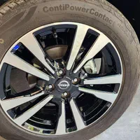 نیسان کیکس، مدل ۲۰۲۴ AutoLand|خودرو سواری و وانت|اصفهان, جلفا|دیوار