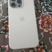 گوشی طرح آیفون ۱۵