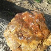 سنگ عقیق