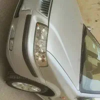 سمند 86دوگانه فابریک کلکسیونی|خودرو سواری و وانت|اهواز, کمپلو شمالی|دیوار