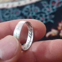 چند عدد سکه|کلکسیون سکه، تمبر، اسکناس|سنگدوین, |دیوار