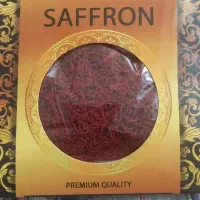 زعفران قائنات|خوردنی و آشامیدنی|تهران, امین حضور|دیوار