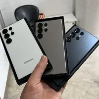 s25 ultra های کپی اصل ویتنام