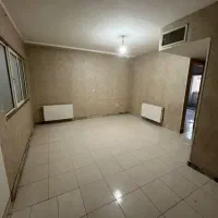 آپارتمان ۷۵ متری گرداور
